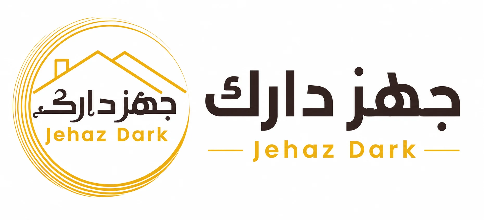 JEHAZ DARK