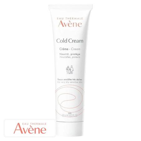 Avène Cold Cream – 100ml