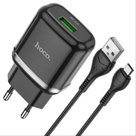 Chargeur