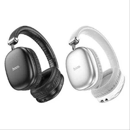 Casque bleutooth