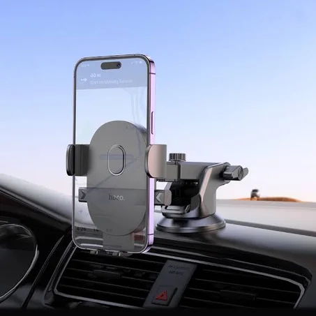 Support telephone Auto hoco H19