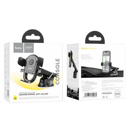 حامل الهاتف  Auto HOCO H5