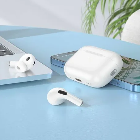سماعات بلوتوث Hoco Ew47 7heur