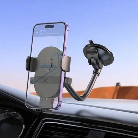 Support telephone Auto hoco H20