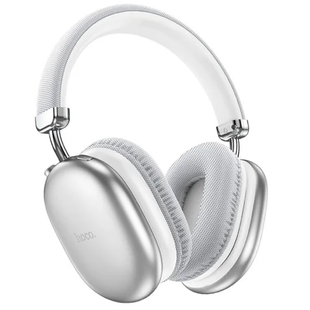 سماعات بلوتوث hoco w35 max  90 heur