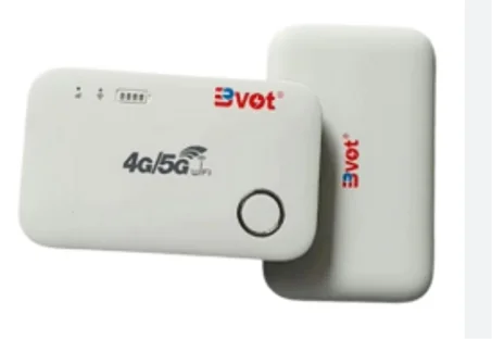 مودم  BVOOT 4G M88