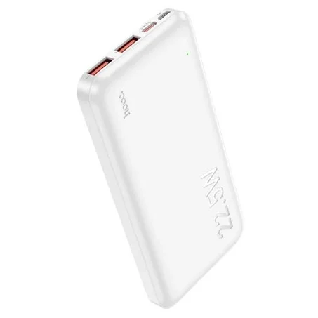 Power bank hoco j101 10000mAh