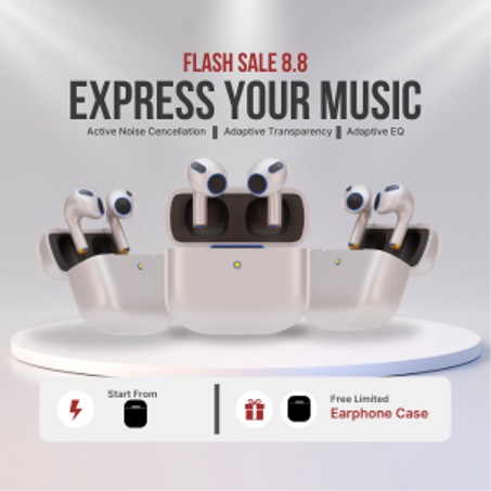 الألكترونيات