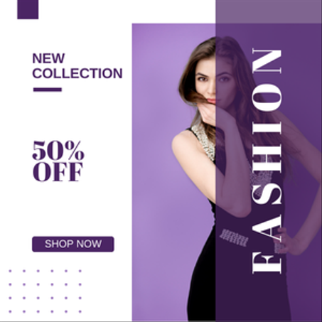 الأزياء النسائية