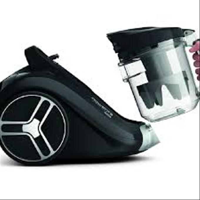stores/739ecadf5c479a96ad9ee77ef937c0d2/products/jHJG0GwxBPxE8DEtNIDw4M3ouTvrmnC9tDX4HkGB.jpg