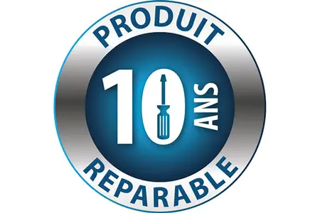 stores/739ecadf5c479a96ad9ee77ef937c0d2/products/sPY5JPdo1X4M664DHY9cYs8f9tLIK5bnlU30tutv.webp