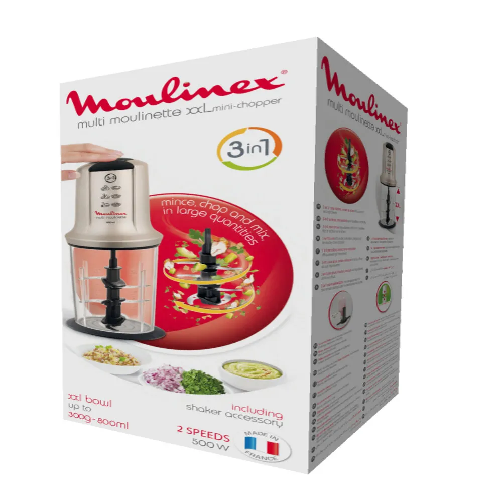 stores/739ecadf5c479a96ad9ee77ef937c0d2/products/vr9Oh6mrtvf8OQtvAeWDs80cPYl2tMAMkCcFgPps.webp