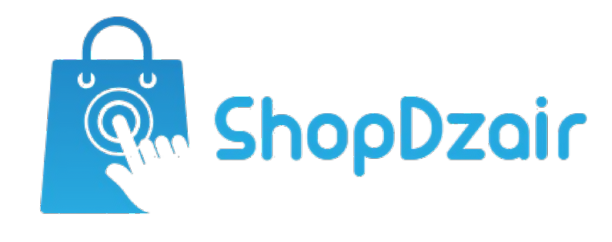shopdzair