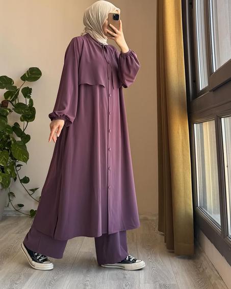 11- مودال هوى ...حصريا بأفضل جودة