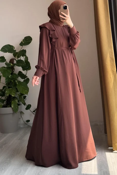 2- مودال لُمى  ...حصريا لدينا فقط بأفضل جودة