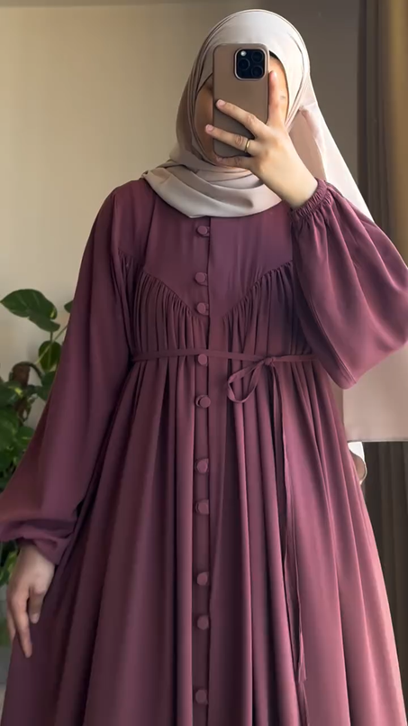 3- مودال إيليت ...متوفر حصريا عندنا فقط بأفضل جودة في سوق