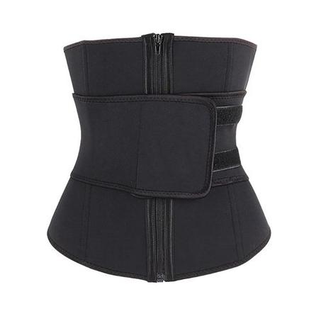 WAIST CORSET