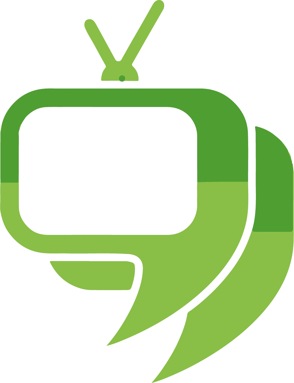 iptvsubscription