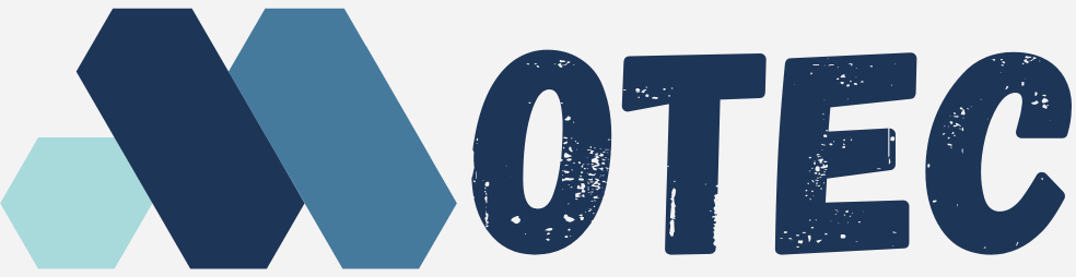 OTEC