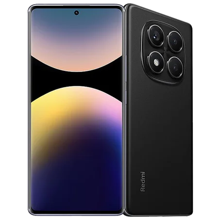 Xiaomi Redmi Note 14 Pro  256Go 8Go RAM