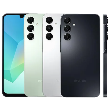 Samsung Galaxy A16 128Go 4Go RAM