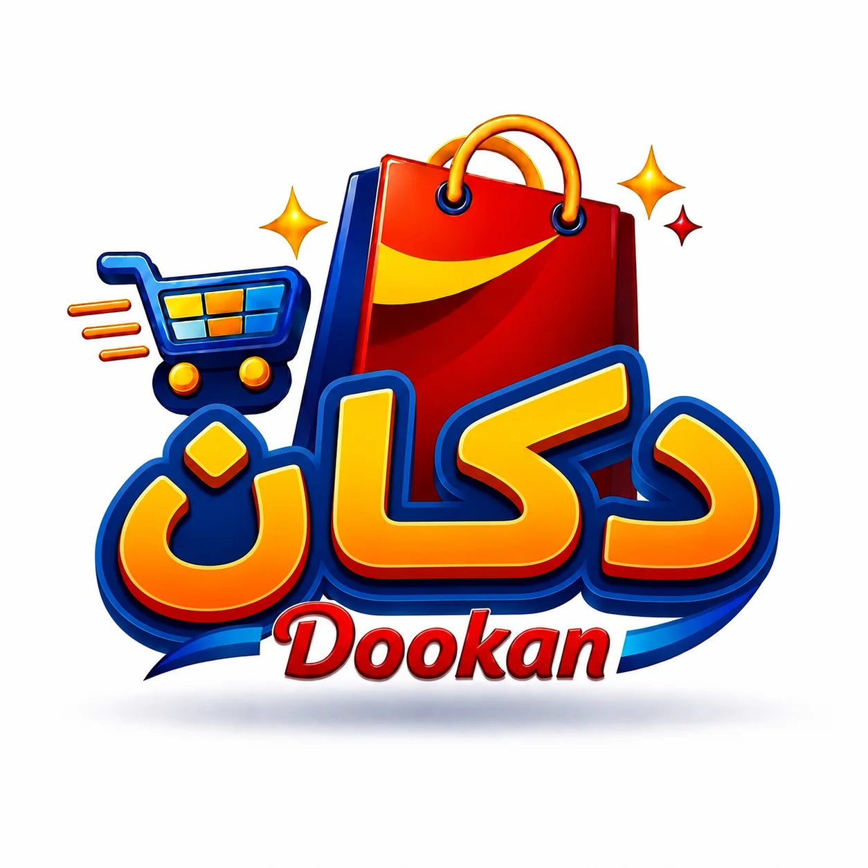 Dookan