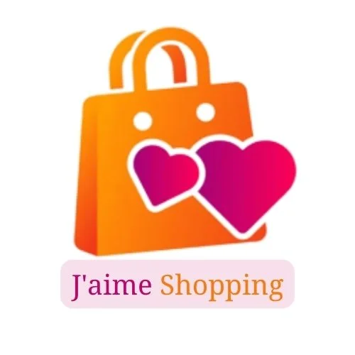 jaime-shopping