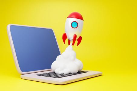 المنتجات الجديدة