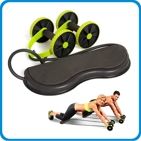 مستلزمات رياضية