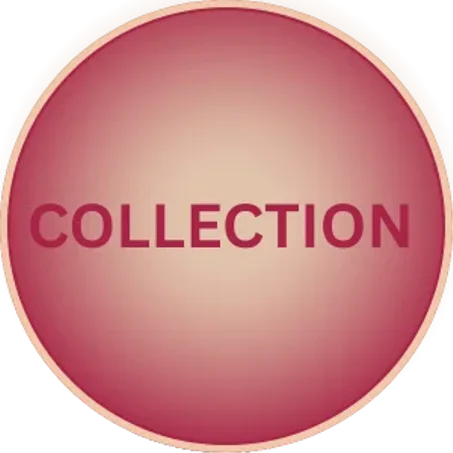 تشكيلة الملابس