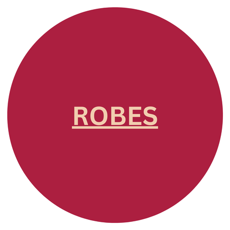 ROBES
