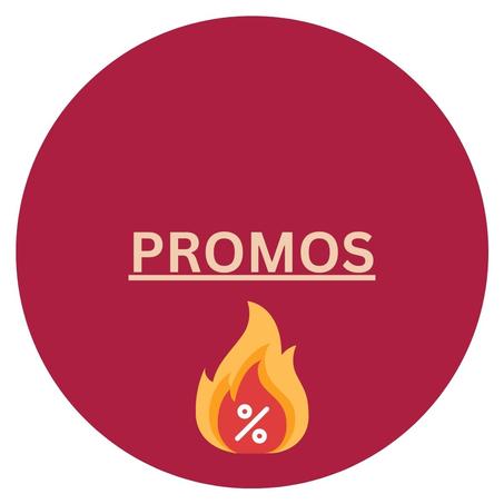 PROMO