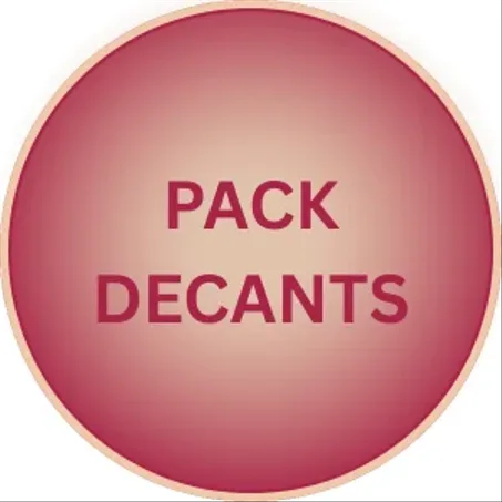 باقات عطرية