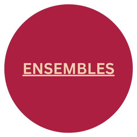 ENSEMBLES