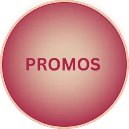 تخفيضات مهمة