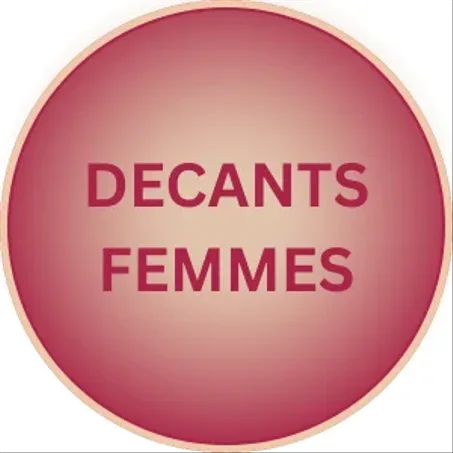 تقسيمات العطور