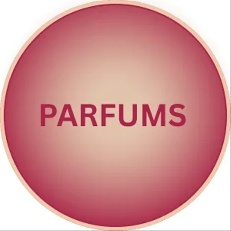 عطور نسائية