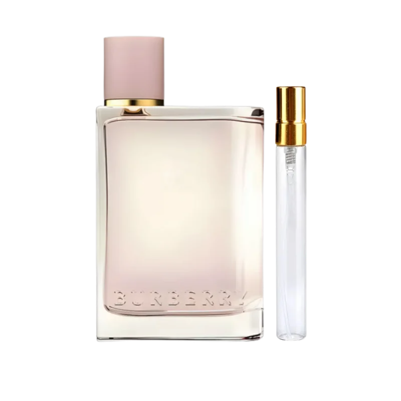 Burberry Her Burberry - Décant
