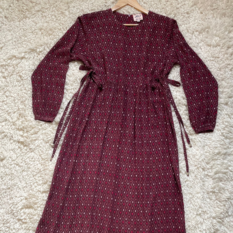stores/73a6296d1e0abdd3b5080d26aca886d9/products/F3pOjrUXm7ZTVoQgDYed8igwhvVFWX4LW81DCO2T.png