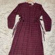 stores/73a6296d1e0abdd3b5080d26aca886d9/products/F3pOjrUXm7ZTVoQgDYed8igwhvVFWX4LW81DCO2T.png