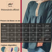 stores/73a6296d1e0abdd3b5080d26aca886d9/products/HQLuEu6LDCRn4z7qEZ9uQVDqiGgrnDFM8wDdanKV.png