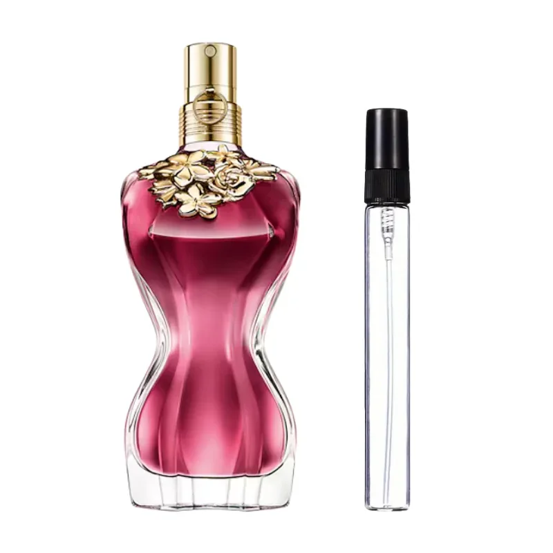 La Belle Jean Paul Gaultier - Eau de Parfum - Décant
