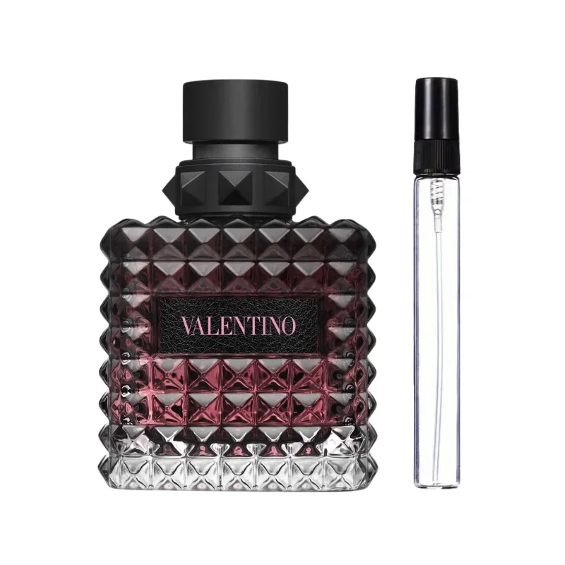 Valentino Born in Roma Intense - Eau de Parfum intense - Décant