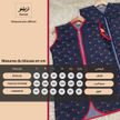 stores/73a6296d1e0abdd3b5080d26aca886d9/products/Pb4h3jIwXLfquQeyGNq33oifIq4eWxU1H94cOWQv.png