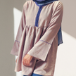 stores/73a6296d1e0abdd3b5080d26aca886d9/products/QzHdpsRF5WooTW8mYSwyhNImFWRYfpPF268u7GZJ.png