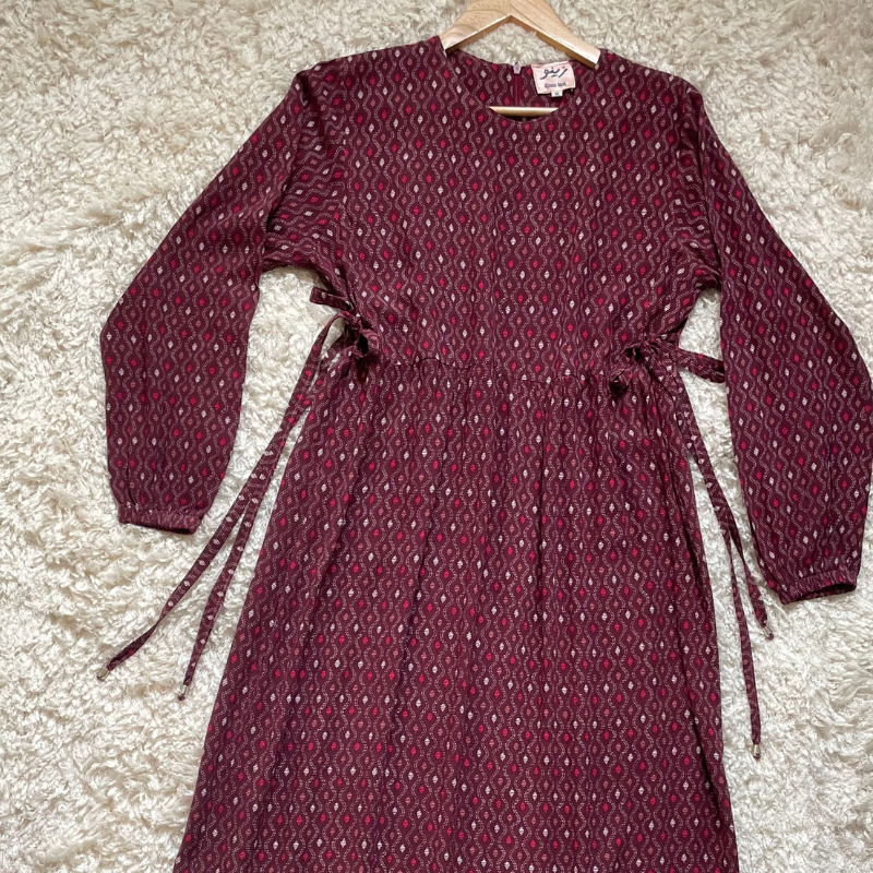 stores/73a6296d1e0abdd3b5080d26aca886d9/products/a5G6e5MR72gkRpZsZVb4vUqWWJbEXe4HxKWhRb5L.png