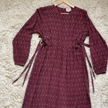 stores/73a6296d1e0abdd3b5080d26aca886d9/products/a5G6e5MR72gkRpZsZVb4vUqWWJbEXe4HxKWhRb5L.png