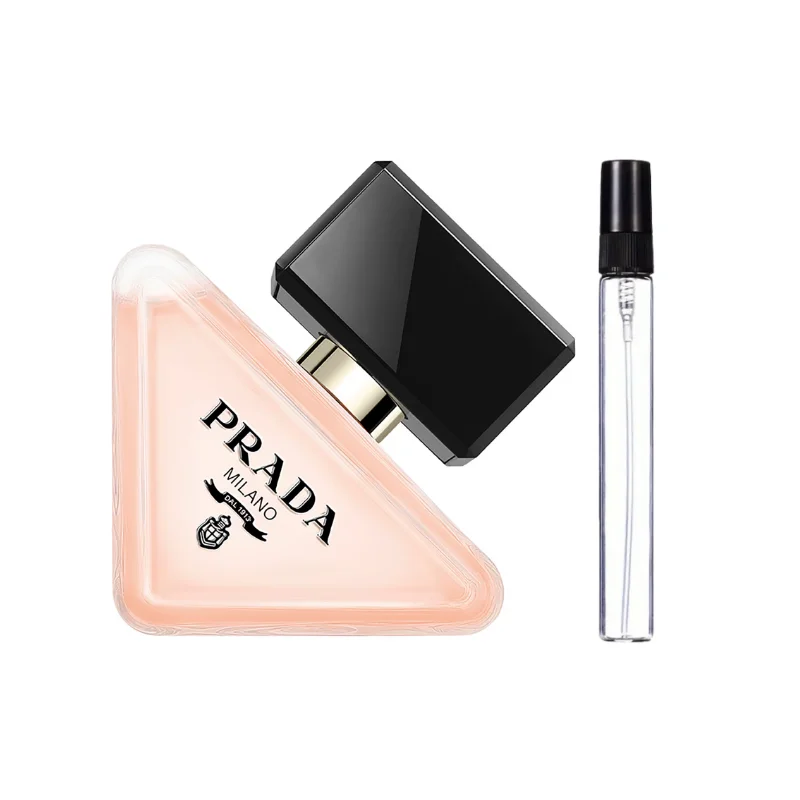 PRADA Paradoxe Eau de Parfum - Décant