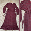 stores/73a6296d1e0abdd3b5080d26aca886d9/products/lRzMNKlFXXiRec5V4dt3lion5YP2M3PPbRAxuwz7.png