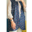 stores/73a6296d1e0abdd3b5080d26aca886d9/products/mQGlarQhzGAu00OuD1TwNLdlkBFOxKJ4rrvhqXWl.png